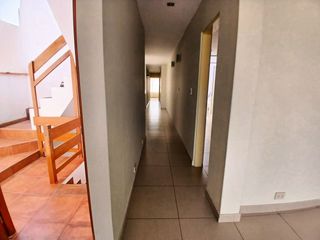 Foto 7 de 🏡 ALQUILO EXCLUSIVO DEPARTAMENTO CERCA AL CLUB LAS GARZAS – CHORRILLOS