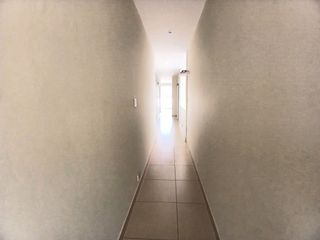 Foto 8 de 🏡 ALQUILO EXCLUSIVO DEPARTAMENTO CERCA AL CLUB LAS GARZAS – CHORRILLOS