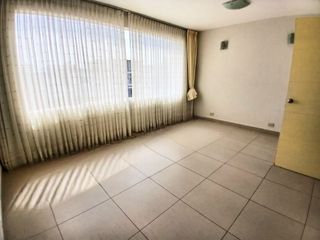 Foto 9 de 🏡 ALQUILO EXCLUSIVO DEPARTAMENTO CERCA AL CLUB LAS GARZAS – CHORRILLOS