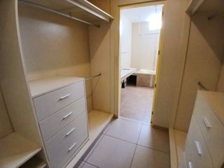 Foto 11 de 🏡 ALQUILO EXCLUSIVO DEPARTAMENTO CERCA AL CLUB LAS GARZAS – CHORRILLOS