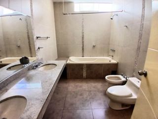 Foto 12 de 🏡 ALQUILO EXCLUSIVO DEPARTAMENTO CERCA AL CLUB LAS GARZAS – CHORRILLOS