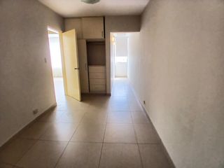 Foto 14 de 🏡 ALQUILO EXCLUSIVO DEPARTAMENTO CERCA AL CLUB LAS GARZAS – CHORRILLOS