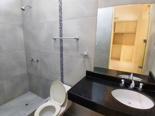 Foto 15 de 🏡 ALQUILO EXCLUSIVO DEPARTAMENTO CERCA AL CLUB LAS GARZAS – CHORRILLOS