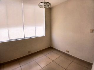 Foto 16 de 🏡 ALQUILO EXCLUSIVO DEPARTAMENTO CERCA AL CLUB LAS GARZAS – CHORRILLOS