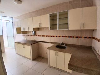 Foto 17 de 🏡 ALQUILO EXCLUSIVO DEPARTAMENTO CERCA AL CLUB LAS GARZAS – CHORRILLOS
