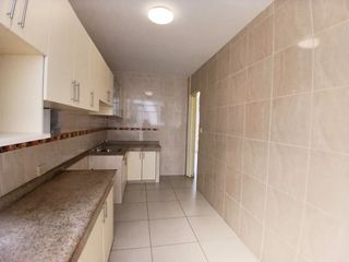 Foto 18 de 🏡 ALQUILO EXCLUSIVO DEPARTAMENTO CERCA AL CLUB LAS GARZAS – CHORRILLOS