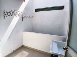 Foto 19 de 🏡 ALQUILO EXCLUSIVO DEPARTAMENTO CERCA AL CLUB LAS GARZAS – CHORRILLOS