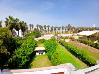 Foto 21 de 🏡 ALQUILO EXCLUSIVO DEPARTAMENTO CERCA AL CLUB LAS GARZAS – CHORRILLOS