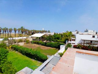 Foto 22 de 🏡 ALQUILO EXCLUSIVO DEPARTAMENTO CERCA AL CLUB LAS GARZAS – CHORRILLOS