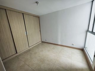 Foto 7 de VENTA APARTAMENTO MODERNO - CIUDAD MELÉNDEZ- SUR DE CALI