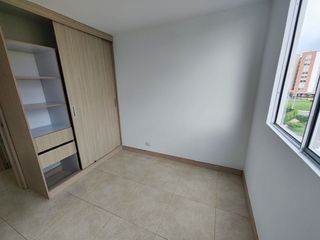 Foto 8 de VENTA APARTAMENTO MODERNO - CIUDAD MELÉNDEZ- SUR DE CALI