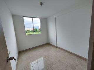 Foto 10 de VENTA APARTAMENTO MODERNO - CIUDAD MELÉNDEZ- SUR DE CALI