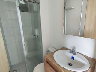 Foto 6 de VENTA APARTAMENTO MODERNO - CIUDAD MELÉNDEZ- SUR DE CALI
