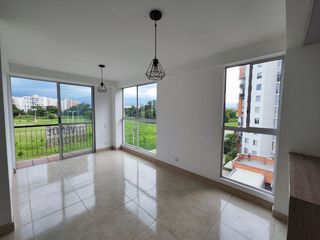 Foto 1 de VENTA APARTAMENTO MODERNO - CIUDAD MELÉNDEZ- SUR DE CALI
