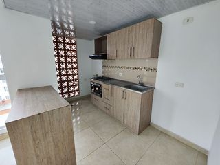 Foto 5 de VENTA APARTAMENTO MODERNO - CIUDAD MELÉNDEZ- SUR DE CALI