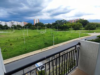 Foto 3 de VENTA APARTAMENTO MODERNO - CIUDAD MELÉNDEZ- SUR DE CALI