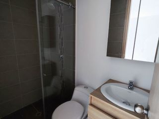 Foto 9 de VENTA APARTAMENTO MODERNO - CIUDAD MELÉNDEZ- SUR DE CALI