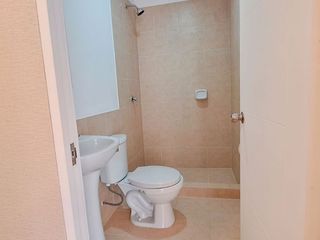 Foto 9 de Departamento en Venta en La Campiña, Chorrillos, Lindas Áreas Comunes