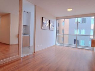 Foto 1 de Departamento en Venta en La Campiña, Chorrillos, Lindas Áreas Comunes