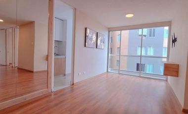 Departamento en Venta en Chorrillos - Ansicht 2