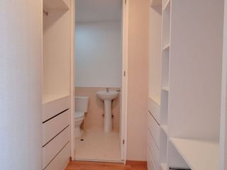 Foto 4 de Departamento en Venta en La Campiña, Chorrillos, Lindas Áreas Comunes