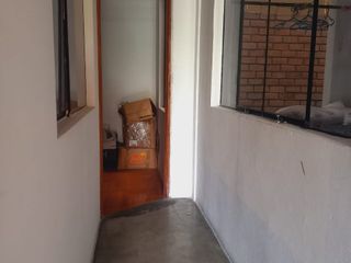 Foto 9 de VENDO DEPARTAMENTO DE 98.75 M2 PISO 2 URBANIZACION SANTA ISABEL CARABAYLLO