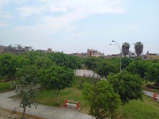 Foto 5 de VENDO DEPARTAMENTO DE 98.75 M2 PISO 2 URBANIZACION SANTA ISABEL CARABAYLLO