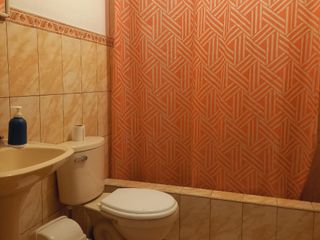 Foto 18 de VENDO DEPARTAMENTO DE 98.75 M2 PISO 2 URBANIZACION SANTA ISABEL CARABAYLLO
