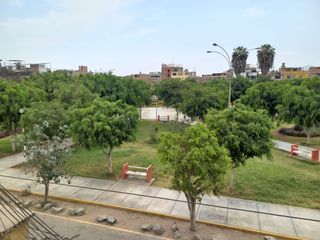 Foto 6 de VENDO DEPARTAMENTO DE 98.75 M2 PISO 2 URBANIZACION SANTA ISABEL CARABAYLLO