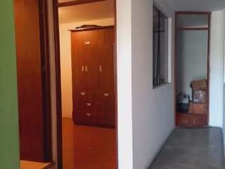 Foto 24 de VENDO DEPARTAMENTO DE 98.75 M2 PISO 2 URBANIZACION SANTA ISABEL CARABAYLLO