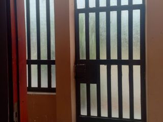 Foto 10 de VENDO DEPARTAMENTO DE 98.75 M2 PISO 2 URBANIZACION SANTA ISABEL CARABAYLLO