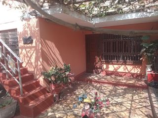 Foto 2 de ¡VENTA!. CASA DE 150m2 COMAS
