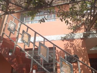 Foto 3 de ¡VENTA!. CASA DE 150m2 COMAS