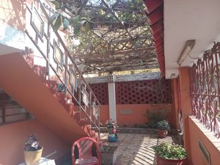 Foto 4 de ¡VENTA!. CASA DE 150m2 COMAS