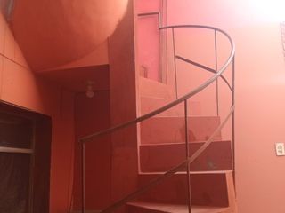 Foto 5 de ¡VENTA!. CASA DE 150m2 COMAS