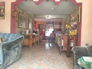 Foto 6 de ¡VENTA!. CASA DE 150m2 COMAS