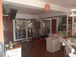 Foto 7 de ¡VENTA!. CASA DE 150m2 COMAS