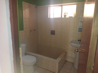 Foto 10 de ¡VENTA!. CASA DE 150m2 COMAS