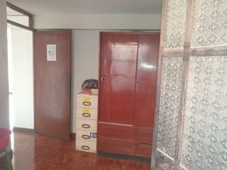Foto 9 de ¡VENTA!. CASA DE 150m2 COMAS