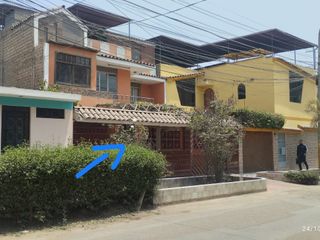 Foto 1 de ¡VENTA!. CASA DE 150m2 COMAS