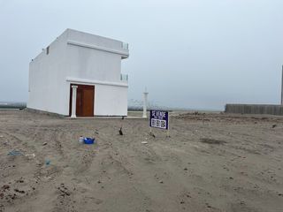Foto 4 de VENTA DE LOTE DE 200 M2 EN CONDOMINIO RESIDENCIAL POSEIDON