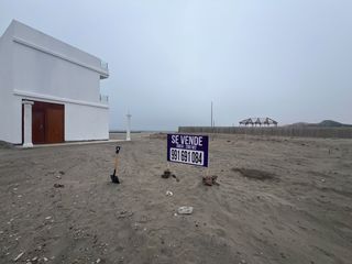Foto 5 de VENTA DE LOTE DE 200 M2 EN CONDOMINIO RESIDENCIAL POSEIDON