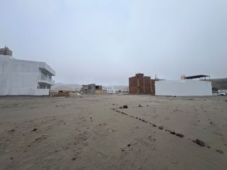 Foto 7 de VENTA DE LOTE DE 200 M2 EN CONDOMINIO RESIDENCIAL POSEIDON