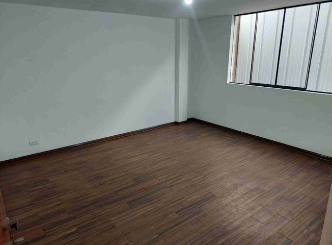 Departamento en Venta en San Juan de Miraflores - Ansicht 6