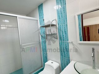 Foto 4 de ALQUILER DE DEPARTAMENTO EN SEGUNDO PISO A ESPALDAS DE PROSEGUR  EN CHICLAYO