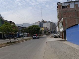 Foto 9 de Alquiler Local Comercial De 90M2 En Carabayllo (Disponible 2Do Y 3Er Piso)
