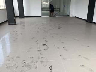 Foto 10 de Alquiler Casa Comercial En Plena Avenida Principal en Carabayllo