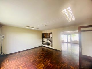 Foto 4 de CÉNTRICA OFICINA ADMINISTRATIVA EN ALQUILER - SURQUILLO