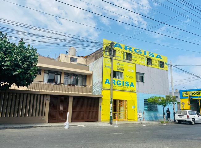place photo 10