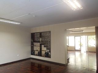 Foto 5 de CÉNTRICA OFICINA ADMINISTRATIVA EN ALQUILER - SURQUILLO